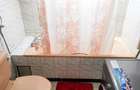 Serviced 1 Bed Apartment with En Suite at Riverside Drive - 6