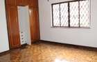 3 Bed Apartment with Borehole in Lavington - 7