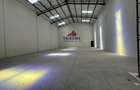 11,082 ft² Warehouse with Backup Generator in Mombasa Road - 19