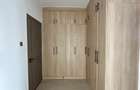 4 Bed Apartment with En Suite in Lavington - 2