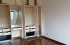 3 Bed Apartment with En Suite at Githunguri Road - 12