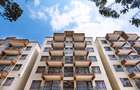 3 Bed Apartment with En Suite in Waiyaki Way - 7