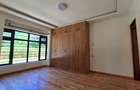 4 Bed House with En Suite in Tigoni - 13