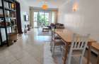 2 Bed Apartment with En Suite at Brookside - 4