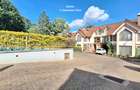 4 Bed Townhouse with En Suite at Lavington Green - 3