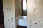 3 Bed Apartment with En Suite at Githunguri Rd - 11