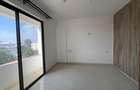 3 Bed Apartment with En Suite in Nyali Area - 8
