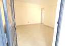 2 Bed Apartment with En Suite at Gitanga Rd - 8
