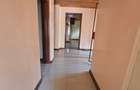 5 Bed House with En Suite in Nyari - 15