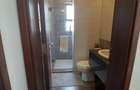 3 Bed Apartment with En Suite in Kileleshwa - 5
