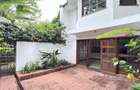 2 Bed House with En Suite in Kileleshwa - 11