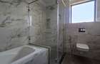 3 Bed Apartment with En Suite in Kileleshwa - 10