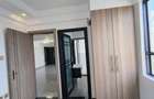 2 Bed Apartment with En Suite at Oledume Road - 17