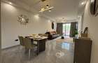 Serviced 3 Bed Apartment with En Suite in Kileleshwa - 7