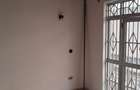 4 Bed Villa with En Suite at Community Road - 14