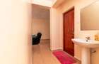 3 Bed Apartment with En Suite at Bejing Road - 6