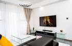 Serviced 1 Bed Apartment with Swimming Pool at Kindaruma Road - 4