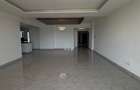 3 Bed Apartment with En Suite in Kileleshwa - 8