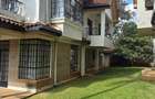 5 Bed Townhouse with En Suite at Lavington Owashika - 2