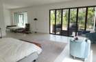 5 Bed House with En Suite in Karen - 2