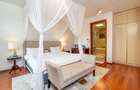 3 Bed Apartment with En Suite at 6Th Parklands - 16