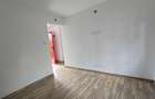 1 Bed Apartment with En Suite in Kilimani - 9