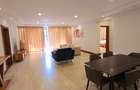 Furnished 3 Bed Apartment with En Suite at Rhapta Road - 11