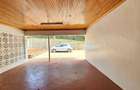 6 Bed House with En Suite in Gigiri - 11