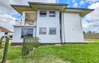 5 Bed Townhouse with En Suite at Off Kiambu Road - 2