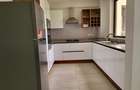 Furnished 2 Bed Apartment with En Suite in Rhapta Road - 13