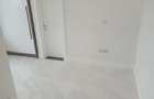 2 Bed Apartment with En Suite in Westlands Area - 11
