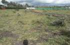 0.1 ha Residential Land in Ongata Rongai - 9