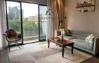 2 Bed Apartment in Westlands Area - 2