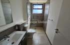 3 Bed Apartment with En Suite in Riverside - 3