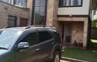 4 Bed Townhouse with En Suite in Kiambu Road - 15