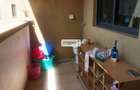 Furnished 3 Bed Apartment with En Suite in Kileleshwa - 5