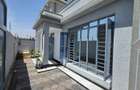 3 Bed House with En Suite in Ruiru - 2