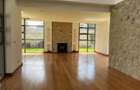 5 Bed Townhouse with En Suite in Karen - 2