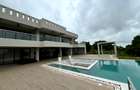 4 Bed House with En Suite at Hs84 - 9