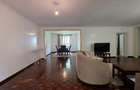 Furnished 3 Bed Apartment with En Suite at Old Muthaiga - 5