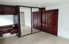 1 Bed Apartment with Swimming Pool in Westlands Area - 11