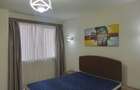 Serviced 2 Bed Apartment with En Suite at General Mathenge Road - 9