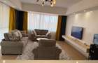 Serviced 3 Bed Apartment with En Suite in Upper Hill - 10