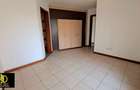 3 Bed Apartment with En Suite at 4Th Parklands - 9