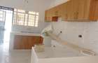 Serviced 3 Bed Apartment with En Suite in Ngong Road - 8