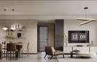 1 Bed Apartment with Swimming Pool in Kileleshwa - 12