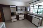 3 Bed House with En Suite at Marula - 7