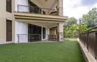 2 Bed Apartment with Swimming Pool at Riverside Drive - 16