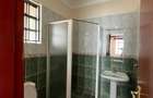 4 Bed Townhouse with En Suite in Kileleshwa - 11