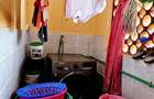 3 Bed Apartment with En Suite in Kiambu Road - 8